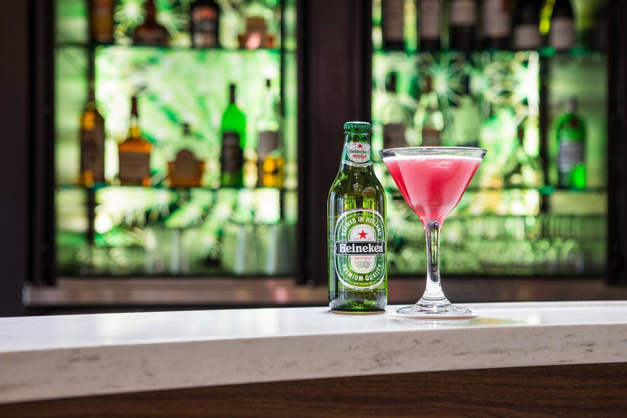 Courtyard By Marriott Phoenix Mesa Bagian luar foto