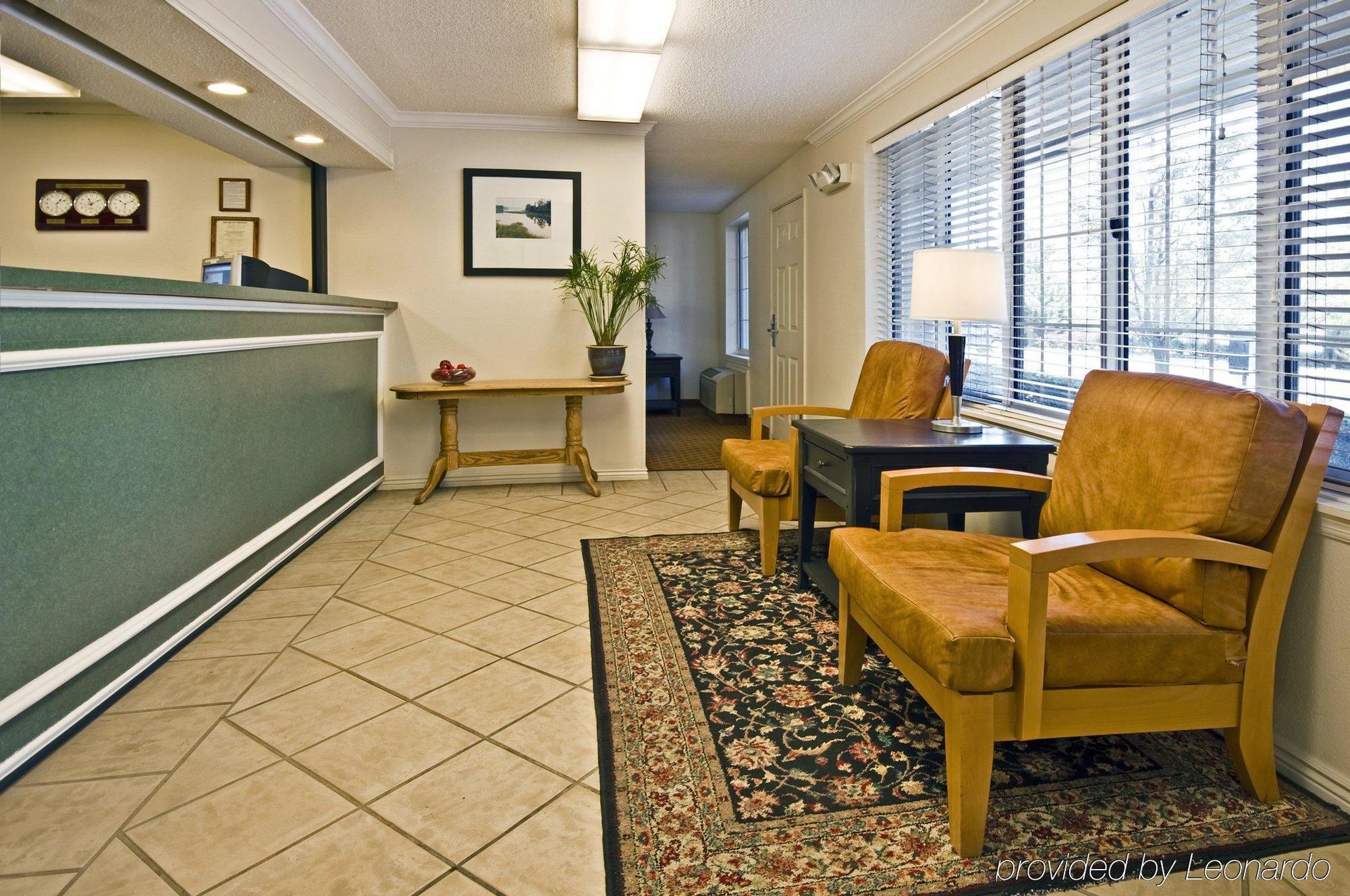 Courtyard By Marriott Phoenix Mesa Bagian luar foto