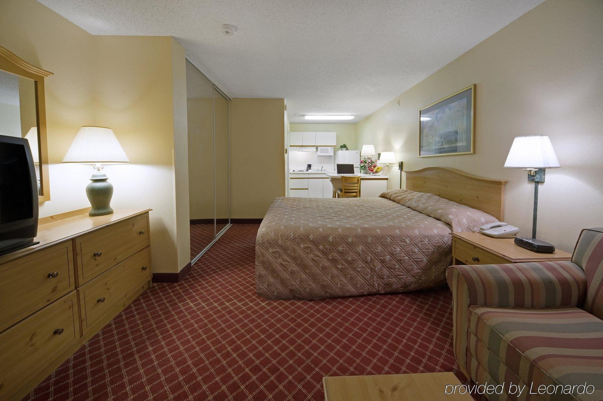 Courtyard By Marriott Phoenix Mesa Bagian luar foto