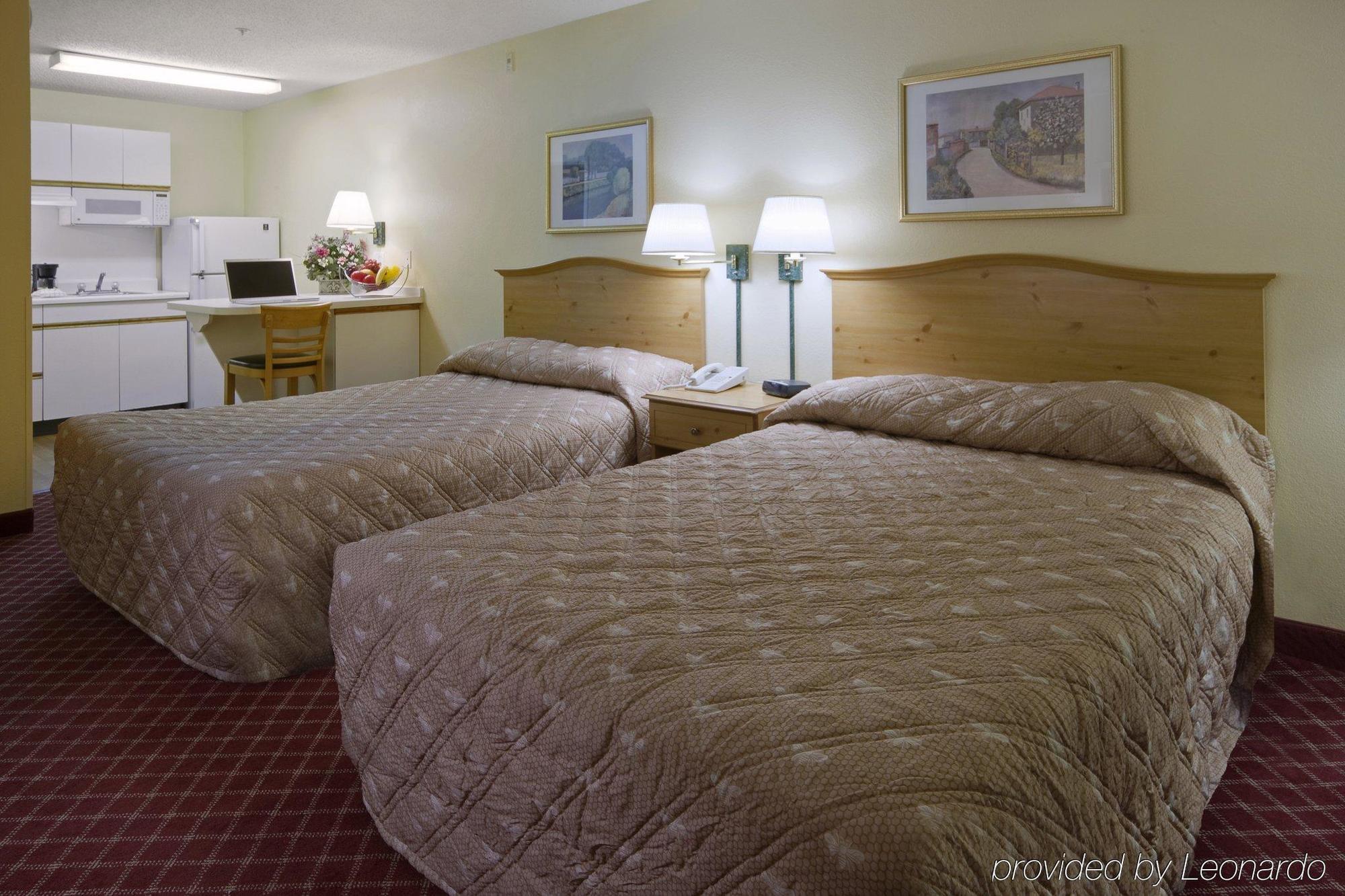 Courtyard By Marriott Phoenix Mesa Bagian luar foto