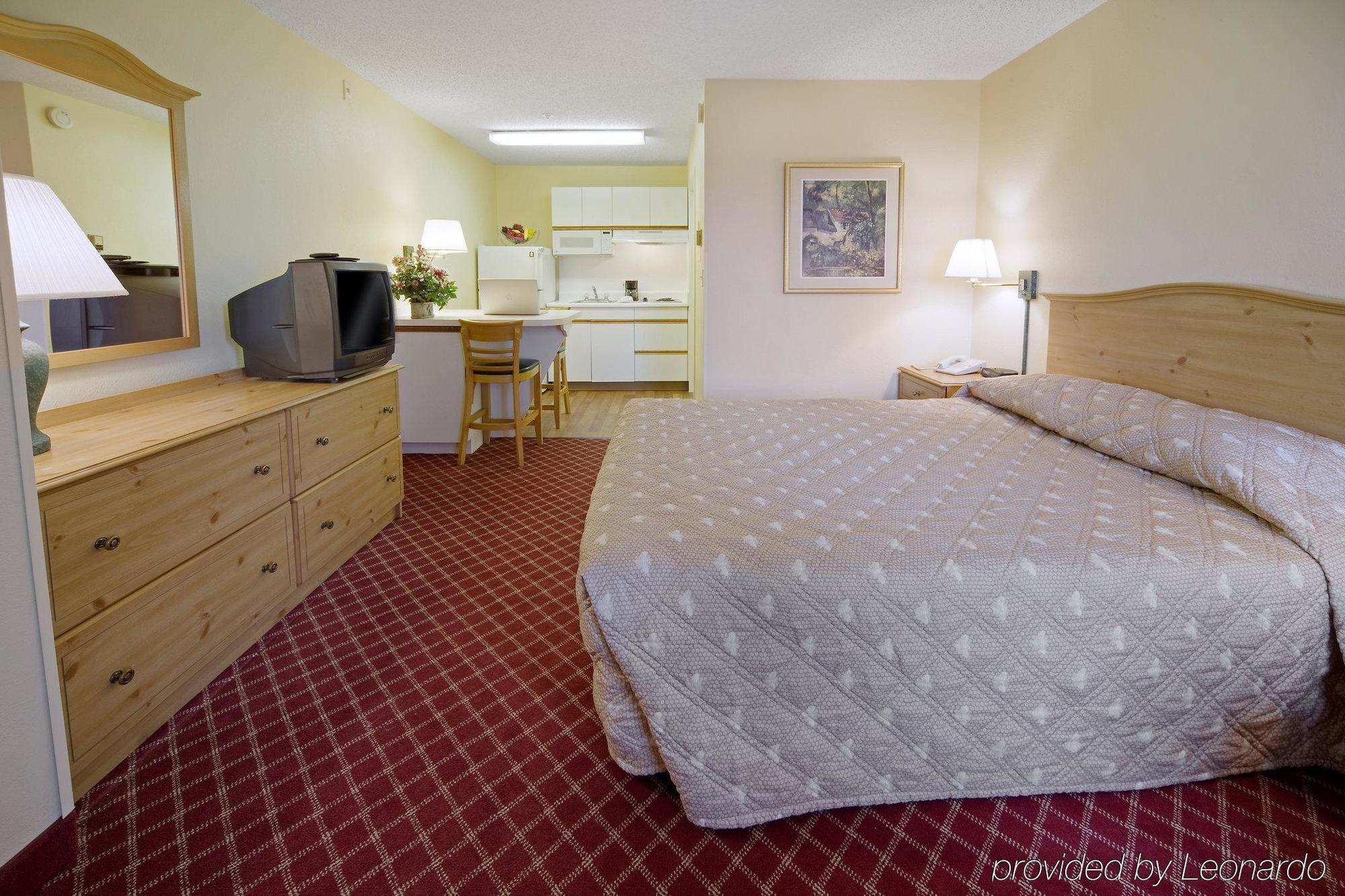 Courtyard By Marriott Phoenix Mesa Bagian luar foto