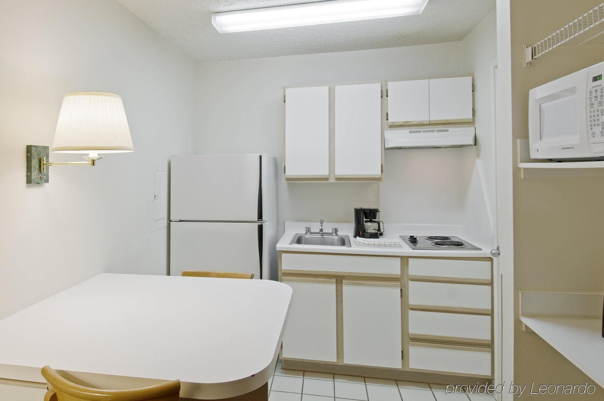 Courtyard By Marriott Phoenix Mesa Bagian luar foto