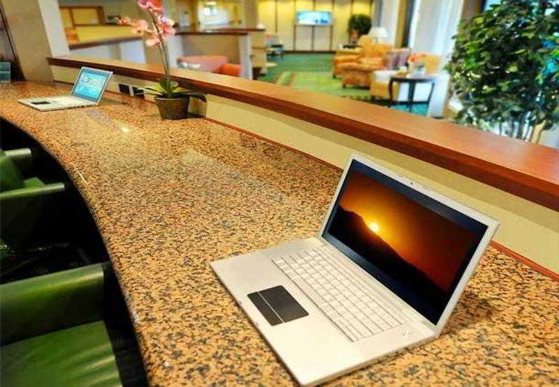 Courtyard By Marriott Phoenix Mesa Bagian luar foto