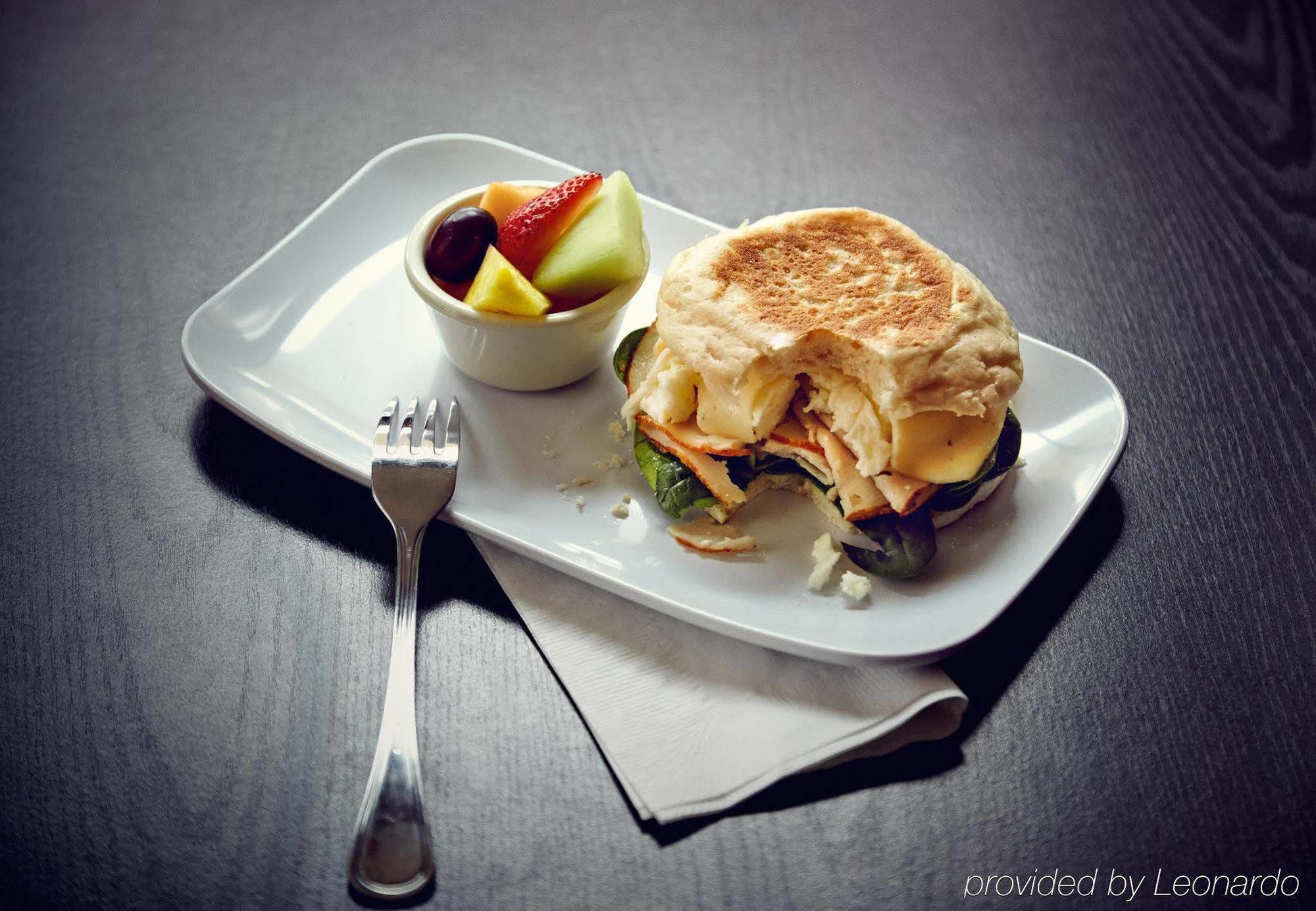Courtyard By Marriott Phoenix Mesa Bagian luar foto