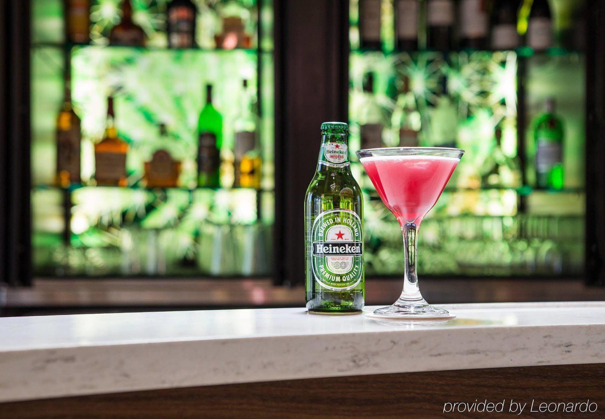 Courtyard By Marriott Phoenix Mesa Bagian luar foto
