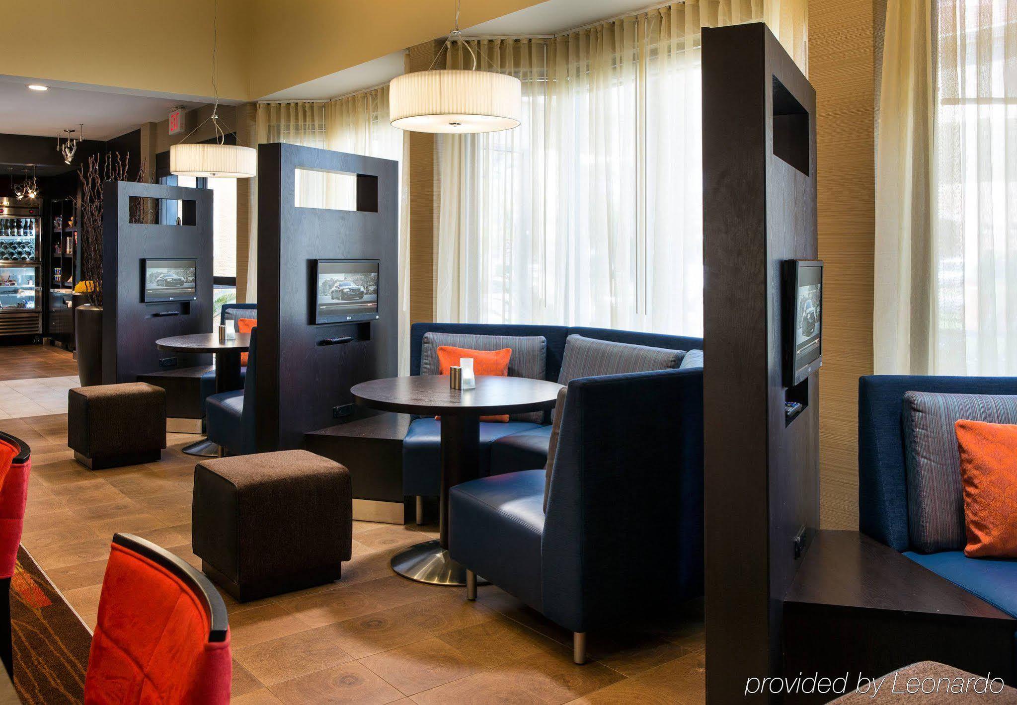 Courtyard By Marriott Phoenix Mesa Bagian luar foto